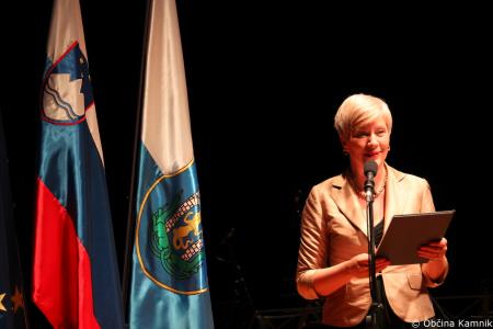 Slavnostni koncert ob 70. obletnici delovanja Glasbene šole Kamnik (7)